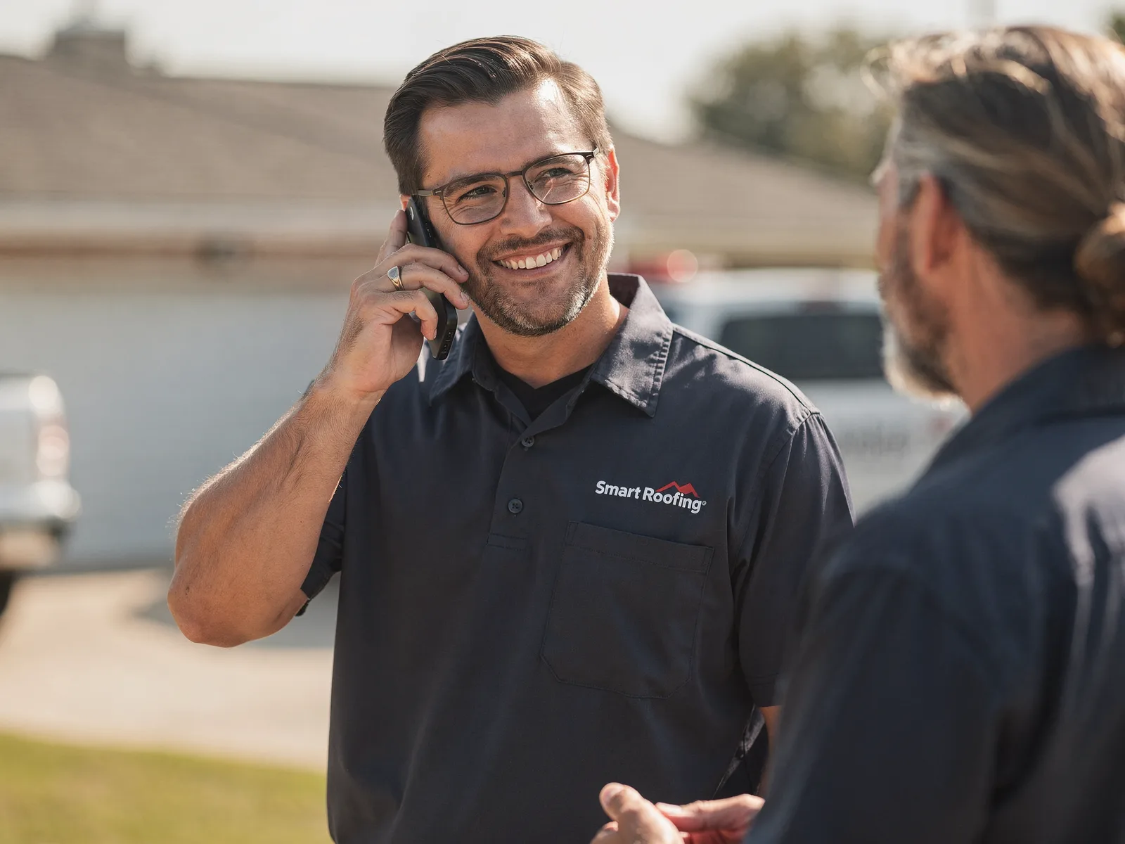 Roof Repair Verona, IL FAQs
